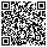 QR Code for Backyard Retreat in Durham, NC 27705