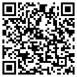 QR Code for Hardison Insurance Agency in Angier, NC 27501
