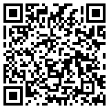 QR Code for BB&T - Atm Location in Davidson, NC 28036