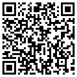 QR Code for Belk in Statesville, NC 28625