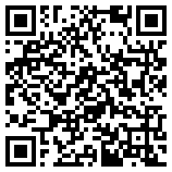 QR Code for Belle Mia Medspa in Asheville, NC 28803
