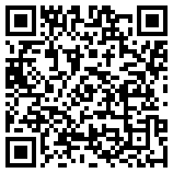 QR Code for Benedict Group in Elizabeth City, NC 27909