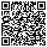 QR Code for Brick House in Raleigh, NC 27607