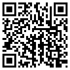 QR Code for Brick Yard in Charlotte, NC 28208