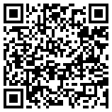 QR Code for Brisson's Cottages in Elizabethtown, NC 28337