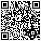 QR Code for Brunswick Endodontics in Leland, NC 28451