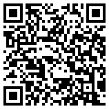 QR Code for Brunswick Trailers & Marine in Winnabow, NC 28479
