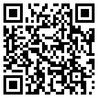 QR Code for J & M Welding in Angier, NC 27501