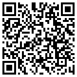 QR Code for Carolina Frameworks in Hickory, NC 28602