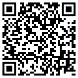 QR Code for Carolina Pool Builders in Hudson, NC 28638