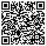 QR Code for Carrabba's Italian Grill in Wilmington, NC 28403