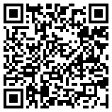 QR Code for Cartwright's Store in Belhaven, NC 27810