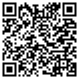 QR Code for Knowledge Beginnings in Cary, NC 27519