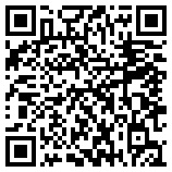 QR Code for Cary Skin Center in Cary, NC 27519