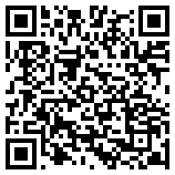 QR Code for Cellular Sales in Garner, NC 27529