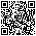 QR Code for Cgtech in Huntersville, NC 28078