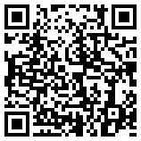 QR Code for Charles C DR Quarles D D S Fagd in Spindale, NC 28160