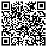 QR Code for Cheap Shots On Main in Raeford, NC 28376