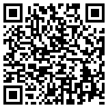 QR Code for Public Warehouse Cherryvielle in Cherryville, NC 28021