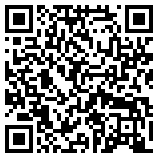 QR Code for Childcare Network in Matthews, NC 28105