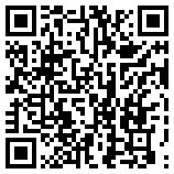 QR Code for Chuck E. Cheese's in Asheville, NC 28805