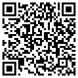 QR Code for CitiFinancial in Monroe, NC 28112