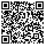 QR Code for The Climate Solutions in Concord, NC 28025
