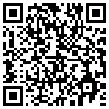QR Code for Clint Miller Exterminating in Mount Pleasant, NC 28124