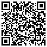 QR Code for Cobblestone Mortgage in Waxhaw, NC 28173