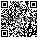QR Code for Coley John Electric in Concord, NC 28025