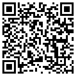 QR Code for Colonial Materials in Charlotte, NC 28216
