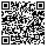 QR Code for Colonial Materials in Castle Hayne, NC 28429