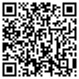 QR Code for Computer Pro in HICKORY, NC 28602