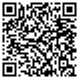 QR Code for Computer Tech in Raleigh, NC 27607