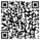 QR Code for Computers Old To New in Fayetteville, NC 28314