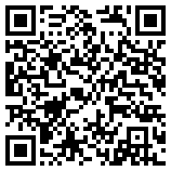 QR Code for Conger West Interiors in Chapel Hill, NC 27517