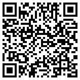 QR Code for Convergent Technologies in Winston Salem, NC 27105