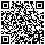 QR Code for Corolla Flower Delivery in Corolla, NC 27927