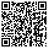 QR Code for Council On Aging in Hendersonville, NC 28739