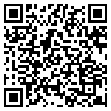 QR Code for Crave Hot Dogs & BBQ in Concord, NC 28027