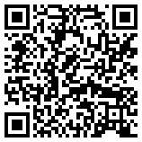 QR Code for Crazy Crab and Seafood in Winston Salem, NC 27103