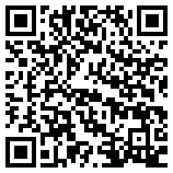 QR Code for Creative Development Solutions PA in Hendersonville, NC 28739