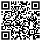 QR Code for Crmp Inc in Ahoskie, NC 27910