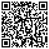 QR Code for Crossroadscommons in Raleigh, NC 27606