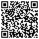 QR Code for Cubbies in Wilmington, NC 28412