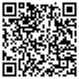 QR Code for Custom Lock & Key Ctd Security System in Garner, NC 27529