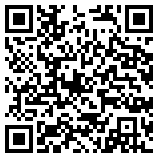 QR Code for Dame's Chicken & Waffles in Greensboro, NC 27406