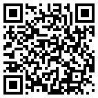 QR Code for Daniel Services in Wake Forest, NC 27587