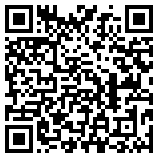 QR Code for Daumen Michael Atty in Raleigh, NC 27601