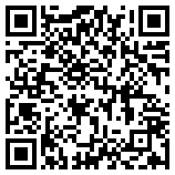 QR Code for David Mesimer Stables in Concord, NC 28027